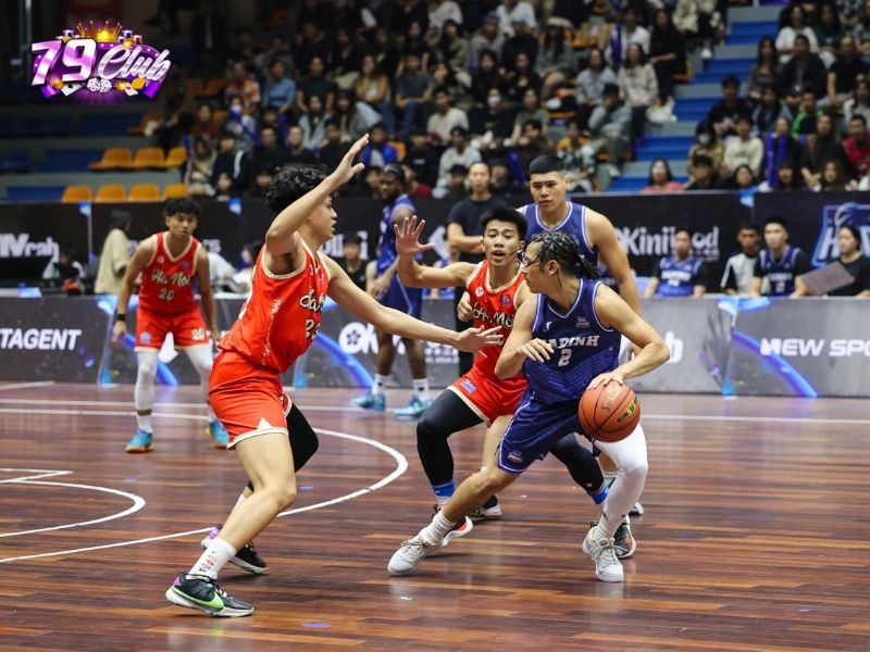 bong ro la bo mon ca cuoc tiem nang