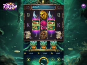 giao dien quay thuong an tuong cua no hu ky lan mach nuoc