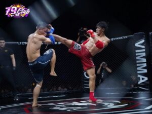 mma da pho bien tren toan cau 1