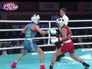 the thao 79club cung cap bo mon quyen anh thu vi 1